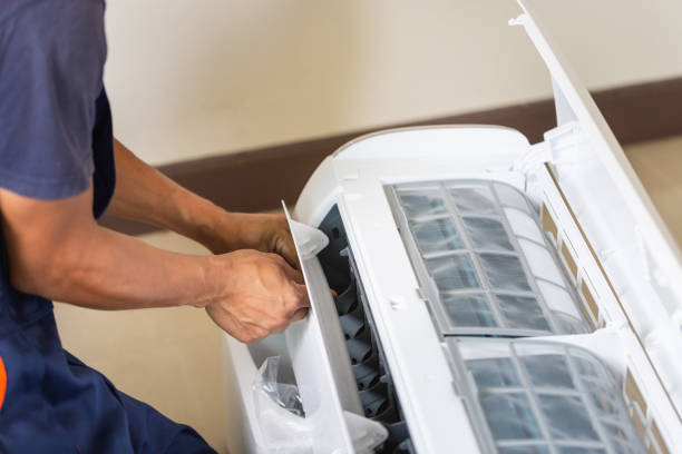 Best HVAC companies near me  in Cameron, MO