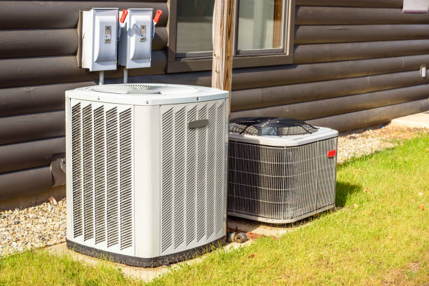 Best Emergency HVAC repair  in Cameron, MO